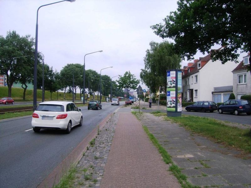 NORDSTR.  65