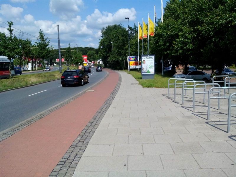 Hans-Bredow-Str. 40 VS