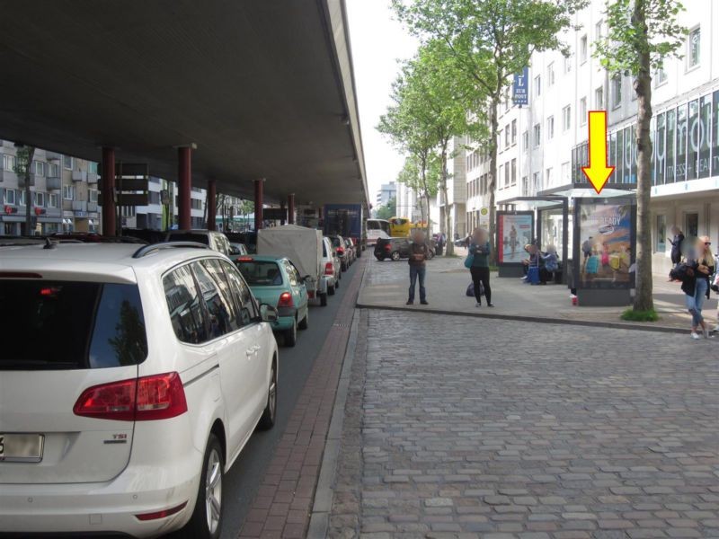 Breitenweg 17/Bahnhofstr. VS