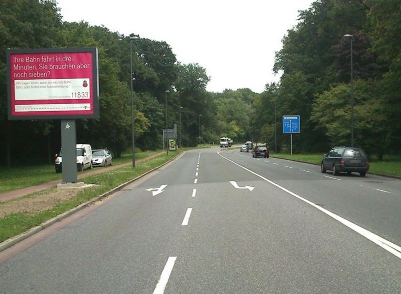 Wohldstr./Landrat-Christians-Str./We.li.