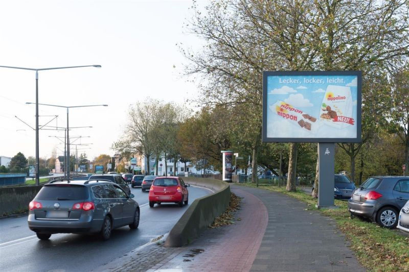 Werftstr./Grasberger Str./We.re.