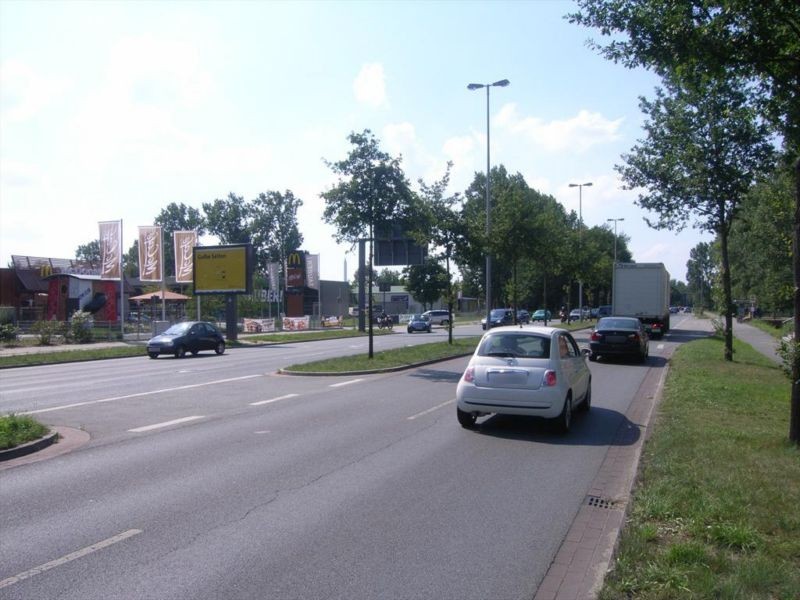 Autobahnzubr. Horn-Lehe geg. Im Hollergrund/We.li.