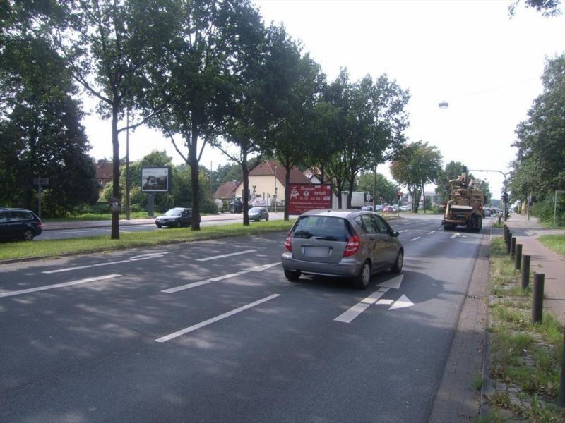 Kattenturmer Heerstr./Kattenescher Weg/We.li.