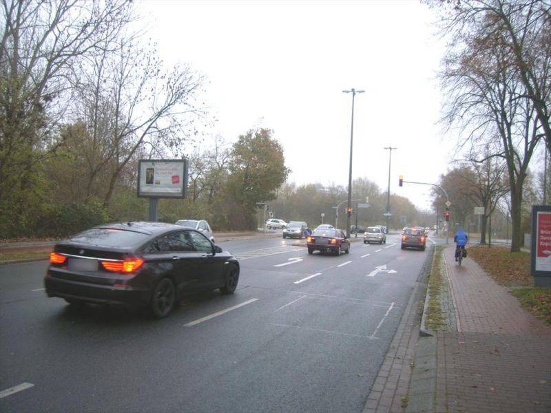 Arsterdamm/Habenhauser Brückenstr./We.li.