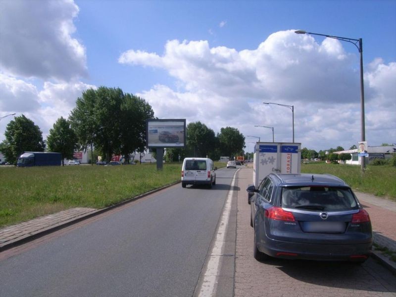 Habenhauser Brückenstr./Steinsetzerstr. 11/saw.