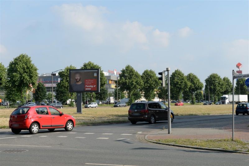 Habenhauser Brückenstr./Habenhauser Landstr./saw.