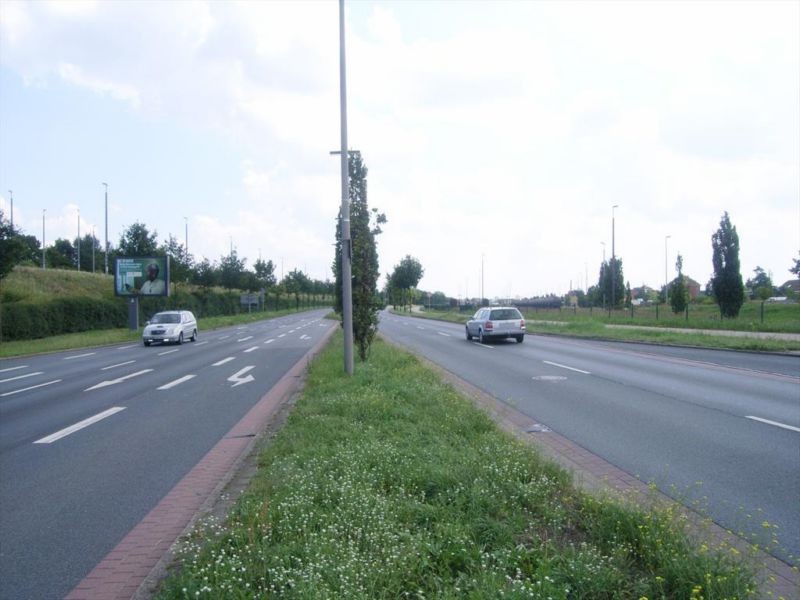 Beim Industriehafen/Oslebshauser Landstr./We.li.