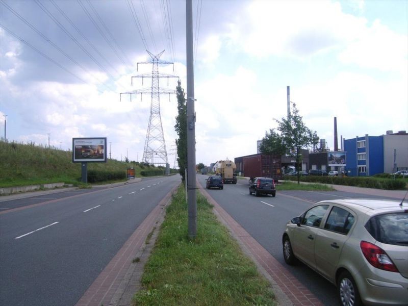 Beim Industriehafen geg. 49/We.li.