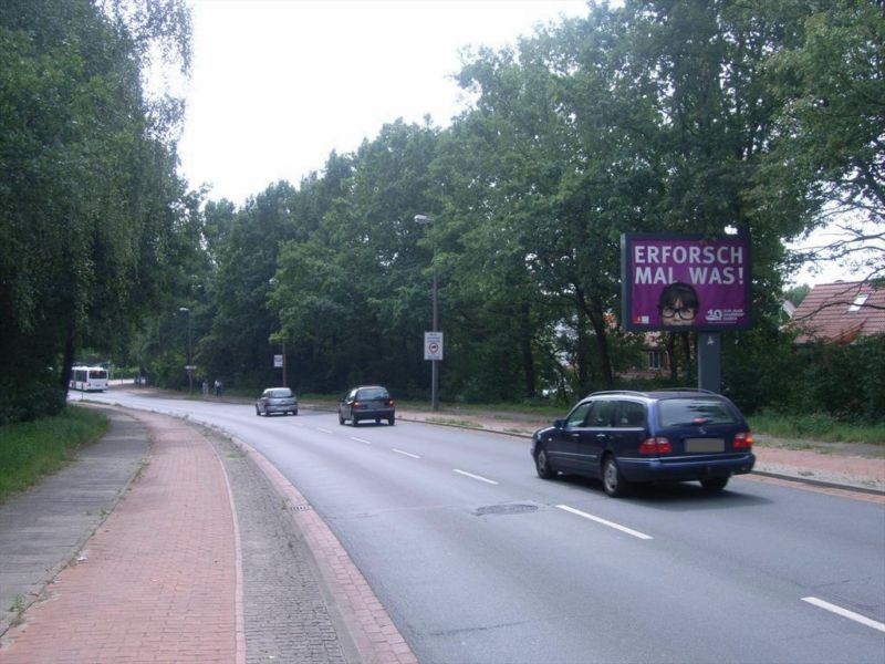 Heinrich-Plett-Allee/Bahnüberführung/We.re.