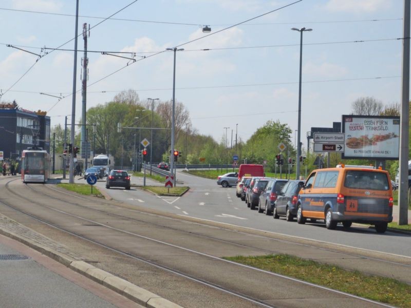 Duckwitzstr./Solinger Str./We.re.