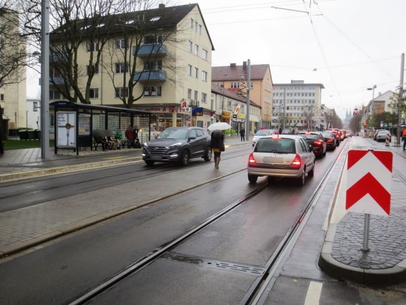 Friedrich-Ebert-Str.  65/aussen
