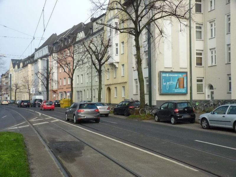 Erkrather Str. 318