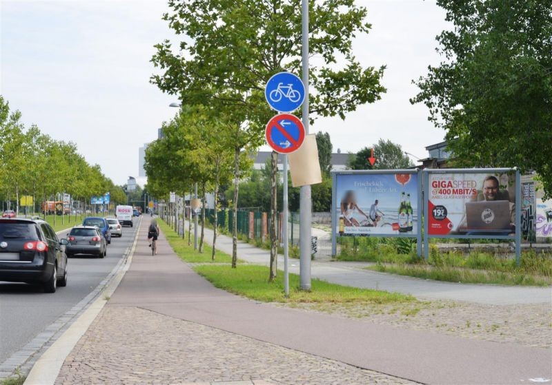 Semmelweisstr. Nh. An den Tierkliniken 42 links