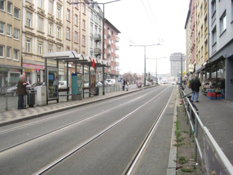 Dreieichstr.  12/Große Rittergasse/innen re.