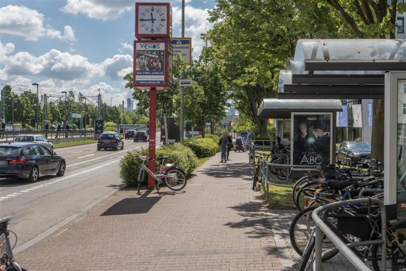 F.-W.-v.-Steuben-Str./Königsberger Str. re. außen