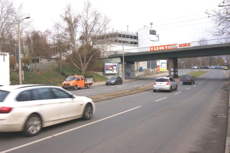 Löbstedter Str. saw. li.