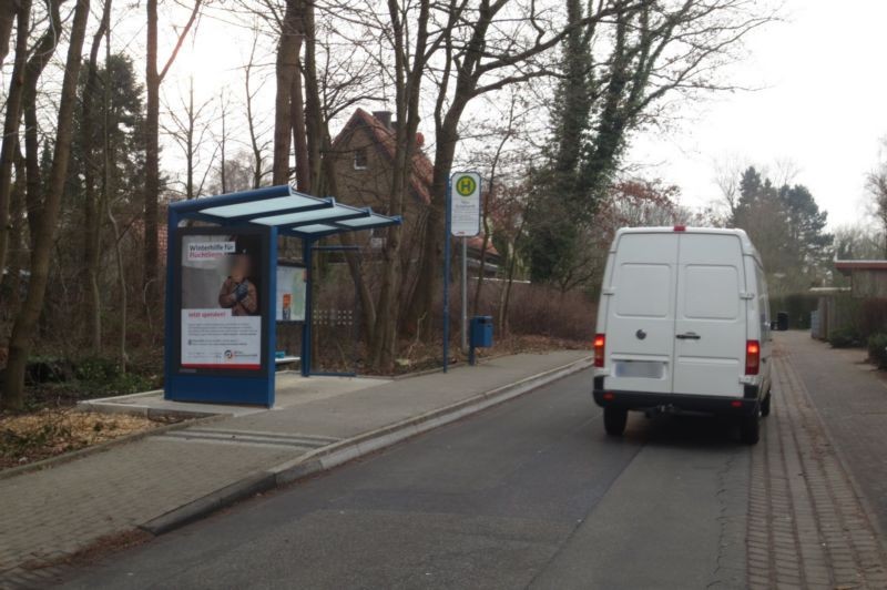 Eckardtsheimer Str. geg. 48/Heidegrundweg/We.li.