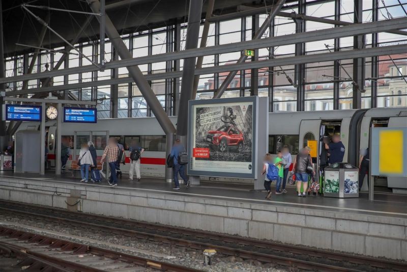 Hbf, Bstg., Gl. 1/2, Abschnitt E/F, Si. Gl. 2