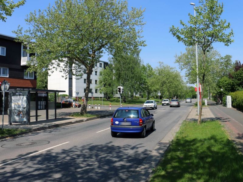 Himmelsthürer Str.  65/Hammersteinstr. außen