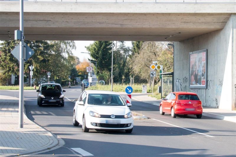 Schenkebier Stanne/DB-Ufg.