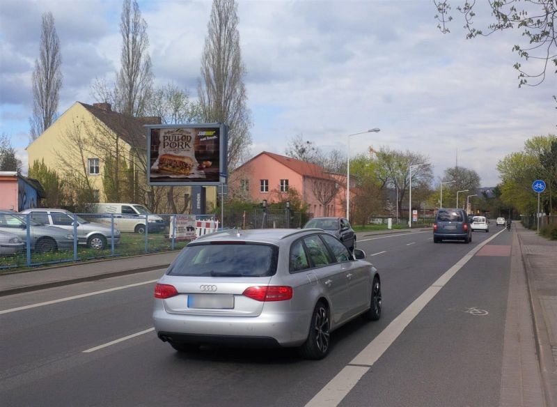 Oskar-Röder-Str.  10/We.li. CS