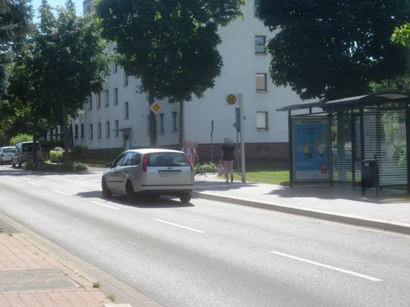 Nordstr./Mozartstr./sew./innen