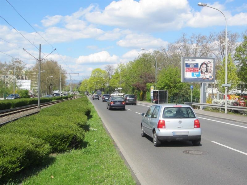 Geschwister-Scholl-Str.   1/REWE/We.re.