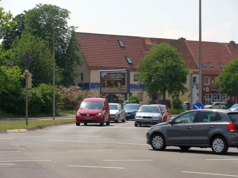 Laagbergstr. vor Heinrich-Heine-Str./We.li. CS