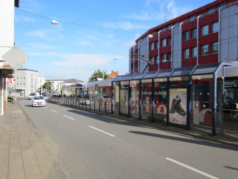 Roßdörfer Platz/Nieder-Ramstädter-/saw./V li./au