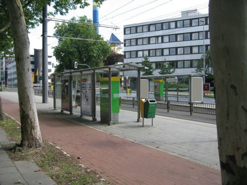 Danziger Str./Nh. Düppelstr./re. RS