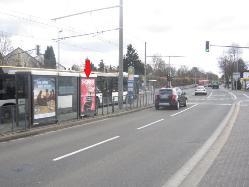 Rheinhessenstr./Birkenstr. saw./außen re.