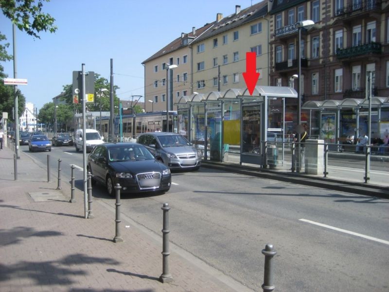 Hanauer Landstr.  11/Theobald-Christ-Str./au.re.