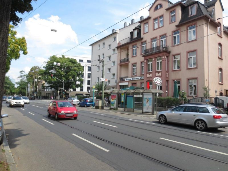 Mörfelder Landstr. 101/V li. außen