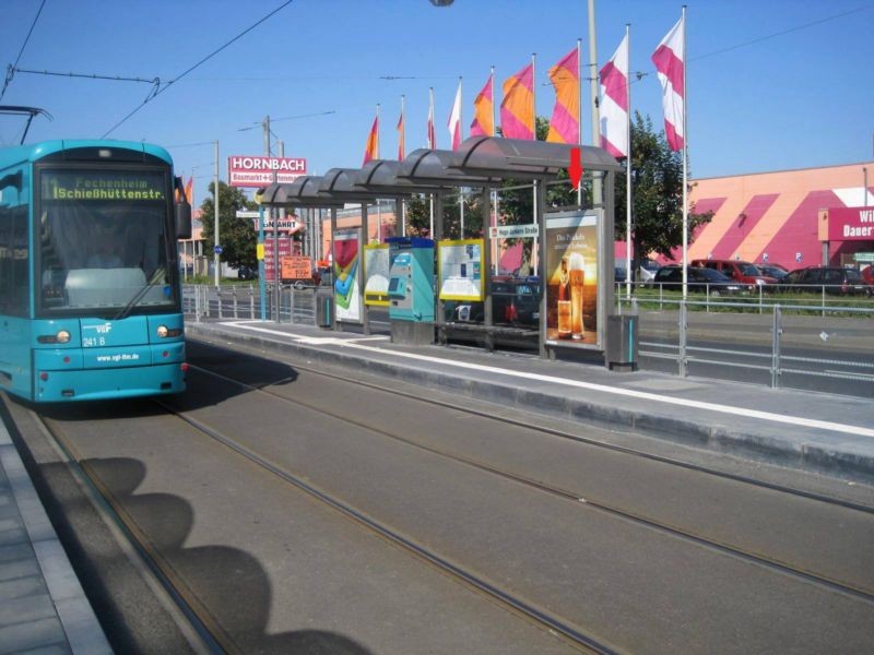 Hanauer Landstr./Hugo-Junkers-Str.geg./innen re.