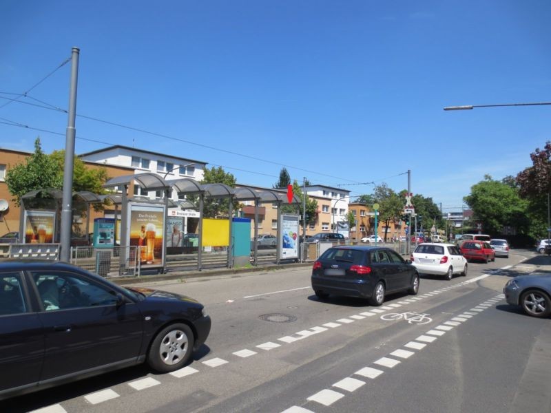 Mörfelder Landstr. 175/Breslauer Str./au.re.