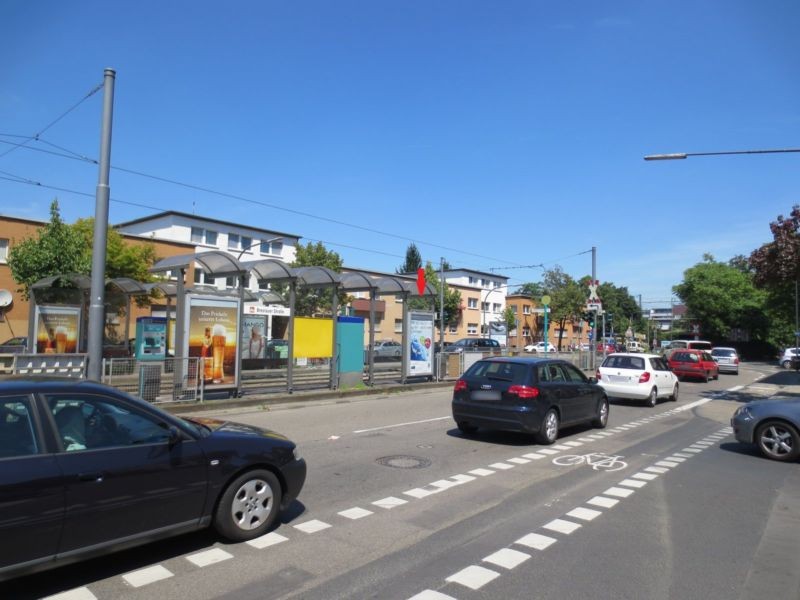 Mörfelder Landstr. 175/Breslauer Str./au.re.