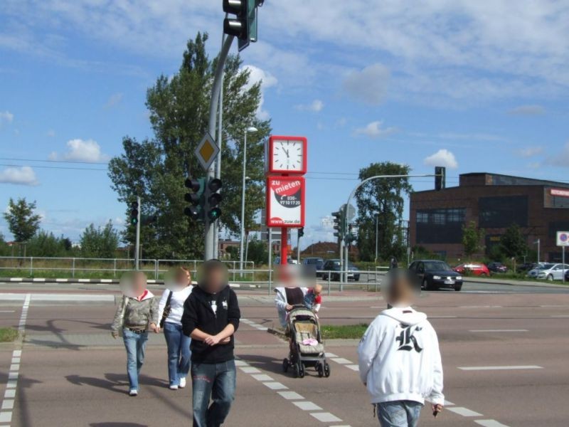 Magdeburger Landstr./August-Sonntag-Str./S.3
