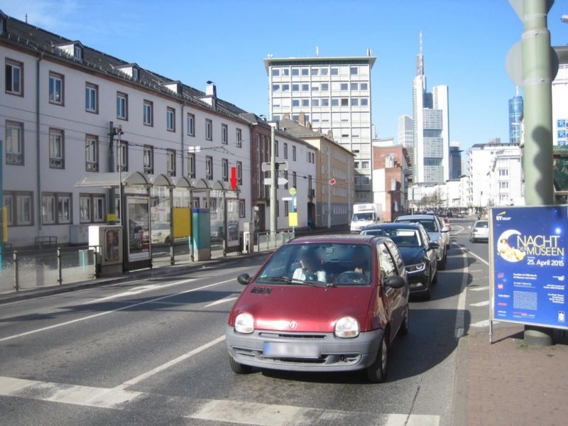 Battonstr.  57/Börneplatz außen re.