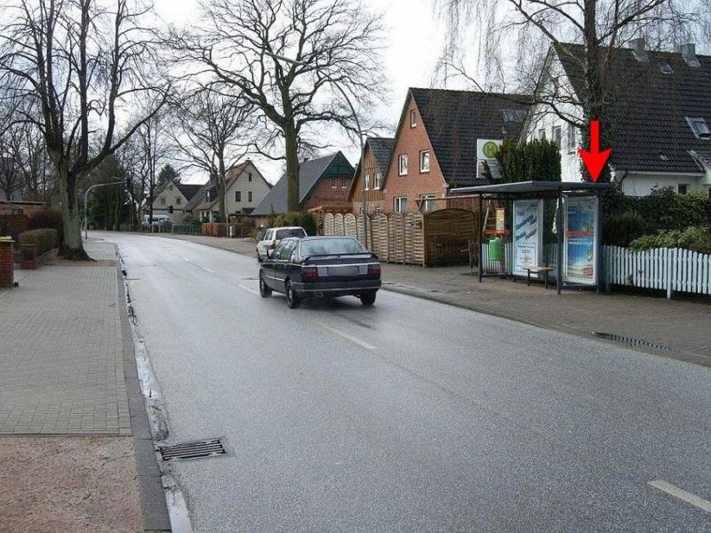 Falkenbergstr. 199/Stüberg re.