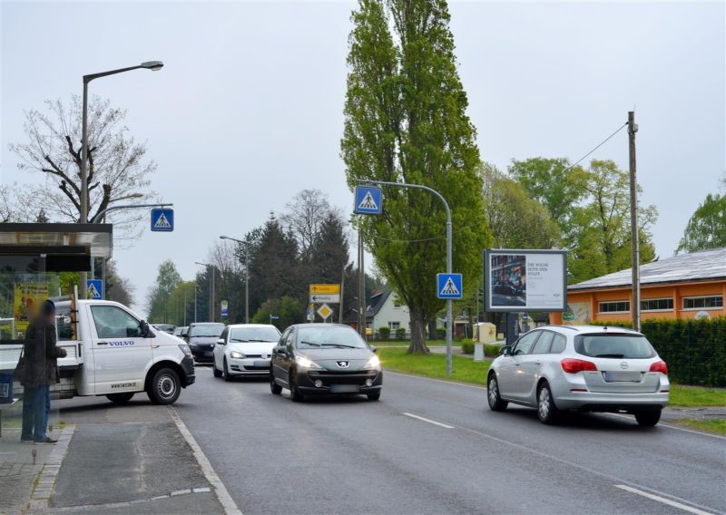 Tauchaer Str./Krätzbergstr.  18/We.re.CS