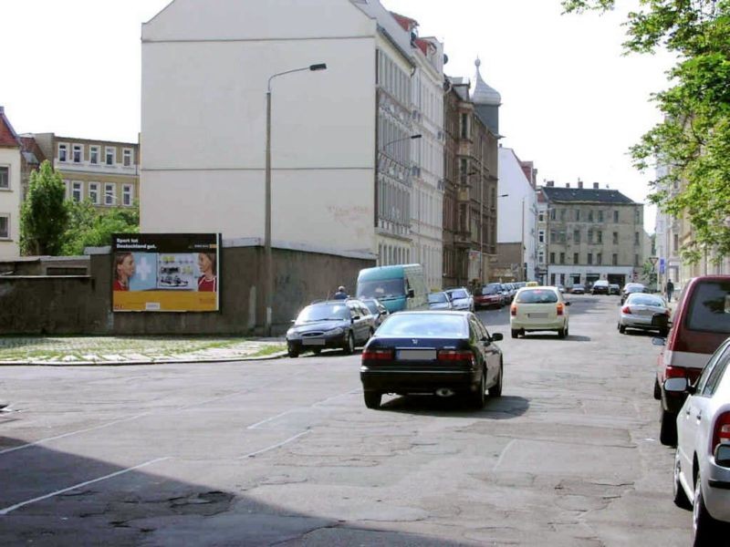 Rolf-Axen-Str./Creuzigerstr.