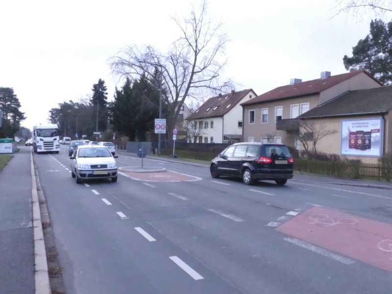 Stadelner Hauptstr./Am Regnitzhang  18