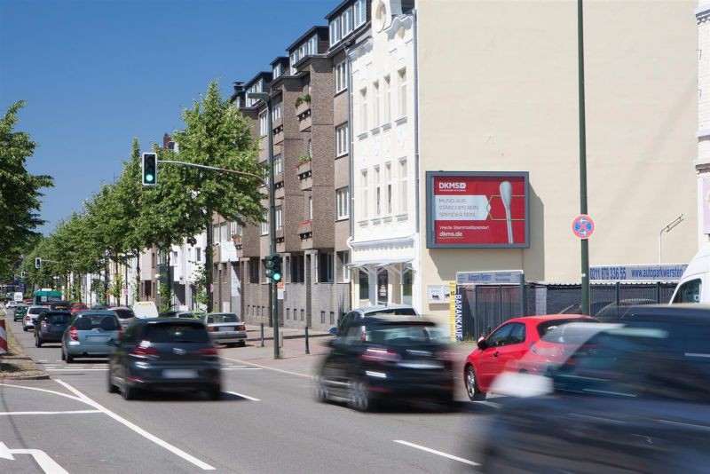 Kölner Landstr.  62