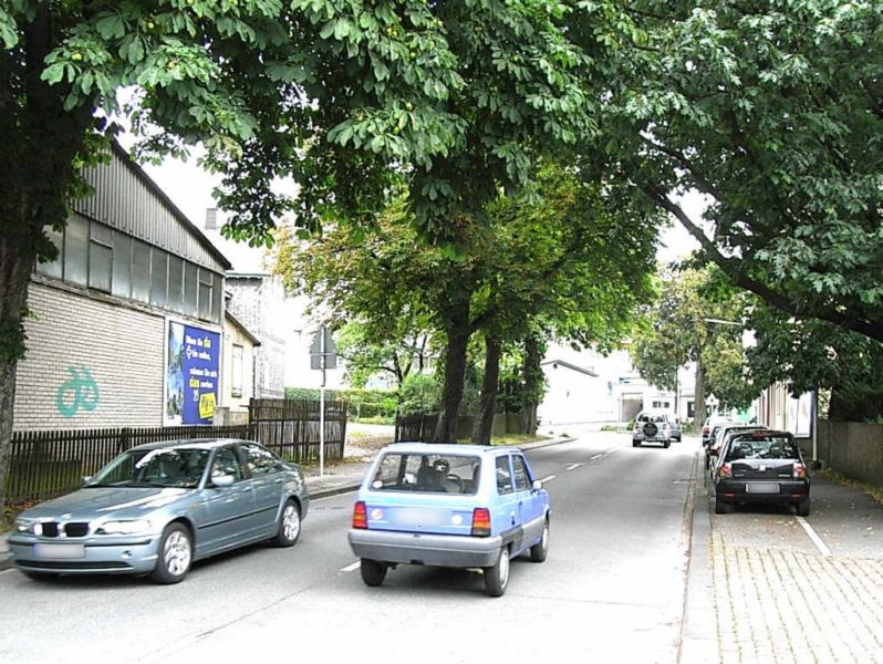 Amboßstr.  11 re.