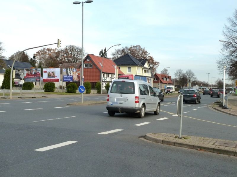 Braunschweiger Str./Breslauer Str. quer/We.li.