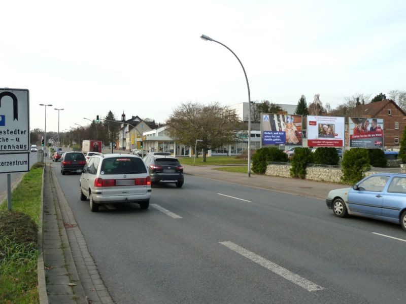 Braunschweiger Str./Breslauer Str. quer/We.re.