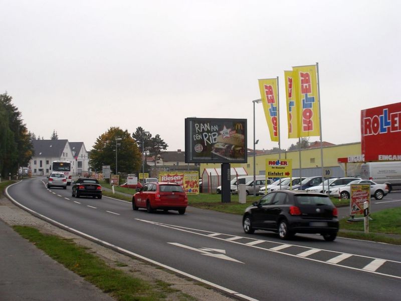 Berliner Heerstr.  60/We.re.