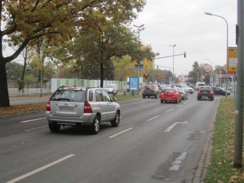 Mühlheimer Str. 102 geg. Untere Grenzstr./saw.