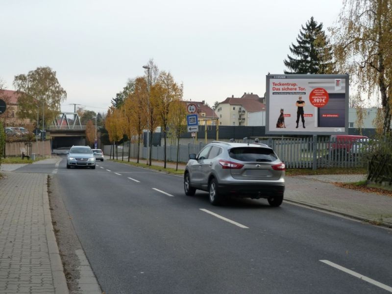 Güterbahnhofstr.   8 re. quer