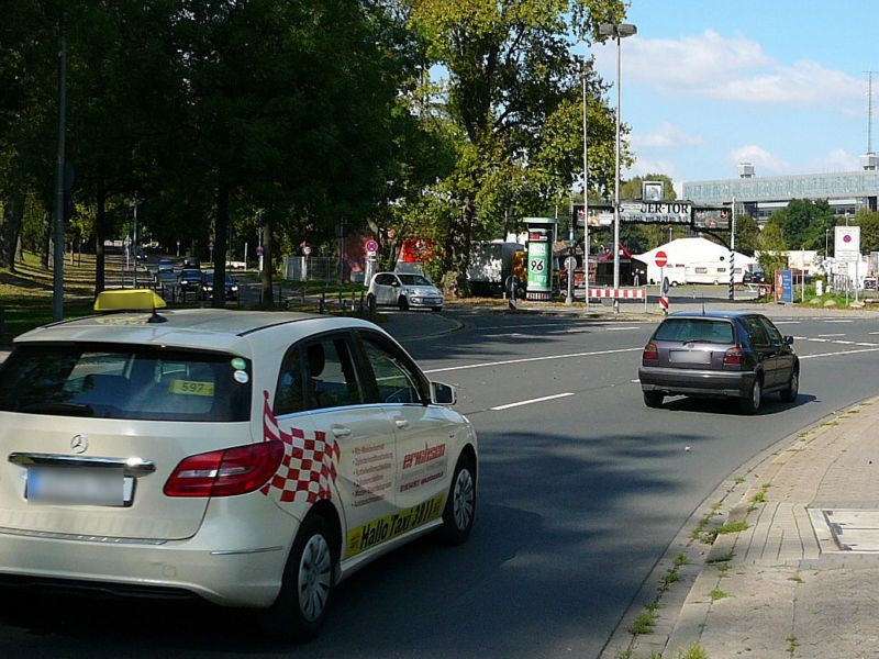 Robert-Enke-Str./Beuermannstr.